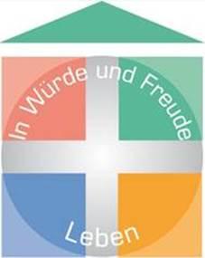 Bomax Luftreiniger Referenz logo